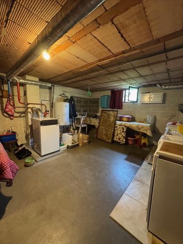 Maison a vendre Pithiviers 45300 Loiret 93 m2 4 pièces 156000 euros