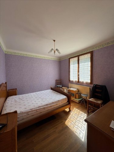 Maison a vendre Boynes 45300 Loiret 137 m2 7 pièces 192400 euros