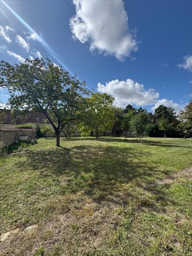 Maison a vendre Boynes 45300 Loiret 137 m2 7 pièces 192400 euros