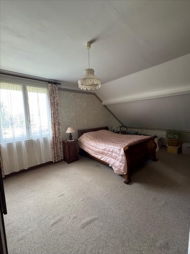 Maison a vendre Boynes 45300 Loiret 137 m2 7 pièces 192400 euros