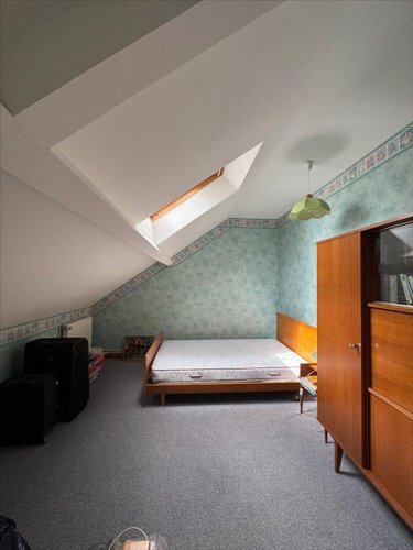 Maison a vendre Boynes 45300 Loiret 137 m2 7 pièces 192400 euros