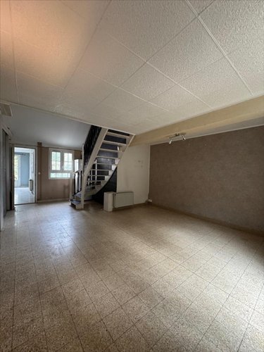 Maison a vendre Pithiviers 45300 Loiret 90 m2 4 pièces 122800 euros