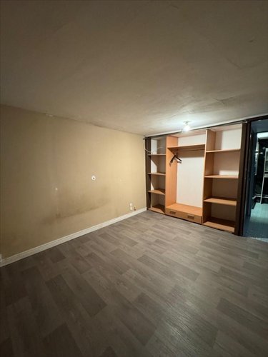 Maison a vendre Pithiviers 45300 Loiret 90 m2 4 pièces 122800 euros