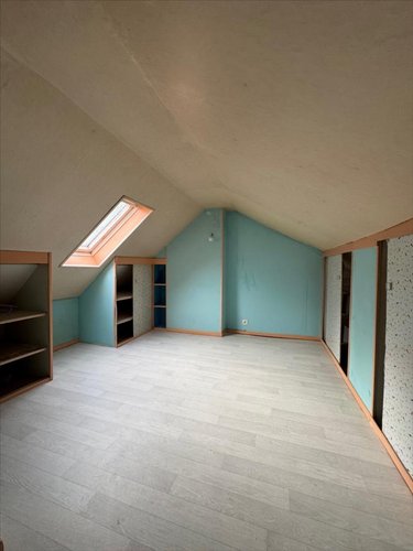 Maison a vendre Pithiviers 45300 Loiret 90 m2 4 pièces 122800 euros