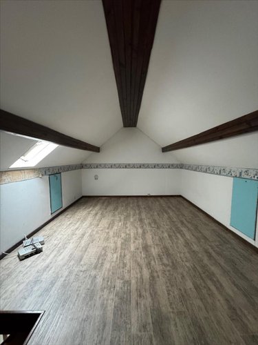 Maison a vendre Pithiviers 45300 Loiret 90 m2 4 pièces 122800 euros