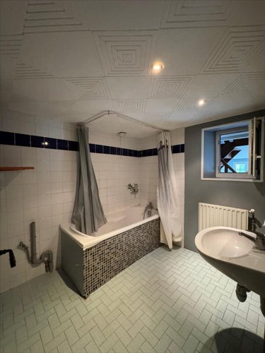 Maison a vendre Pithiviers 45300 Loiret 90 m2 4 pièces 122800 euros