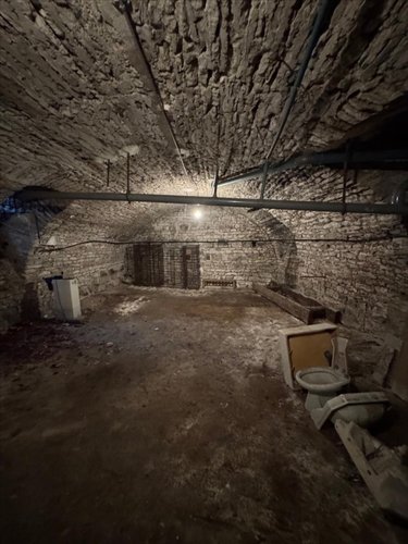 Maison a vendre Pithiviers 45300 Loiret 247 m2 7 pièces 208000 euros