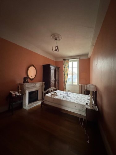 Maison a vendre Pithiviers 45300 Loiret 247 m2 7 pièces 208000 euros