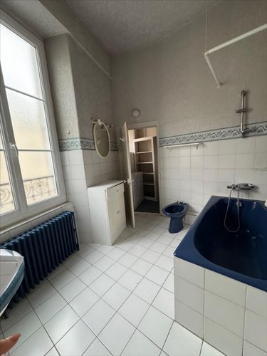 Maison a vendre Pithiviers 45300 Loiret 247 m2 7 pièces 208000 euros