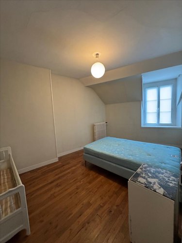 Maison a vendre Pithiviers 45300 Loiret 247 m2 7 pièces 208000 euros