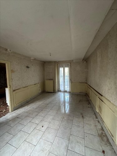 Maison a vendre Pithiviers 45300 Loiret 83 m2 4 pièces 56800 euros
