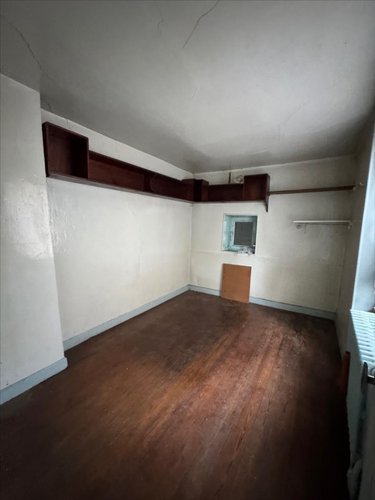 Maison a vendre Pithiviers 45300 Loiret 83 m2 4 pièces 56800 euros