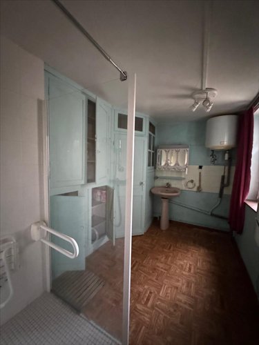 Maison a vendre Pithiviers 45300 Loiret 83 m2 4 pièces 56800 euros