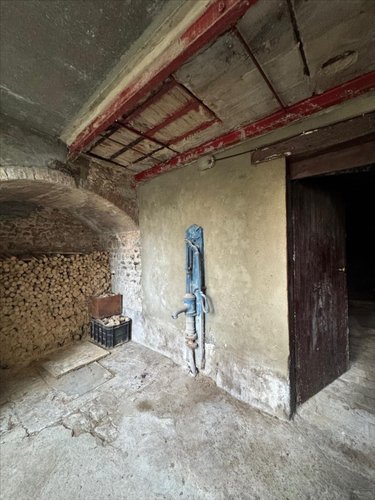 Maison a vendre Pithiviers 45300 Loiret 83 m2 4 pièces 56800 euros