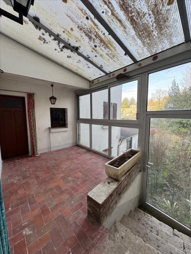 Maison a vendre Pithiviers 45300 Loiret 83 m2 4 pièces 56800 euros