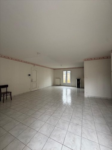 Maison a vendre Ascoux 45300 Loiret 98 m2 4 pièces 218400 euros