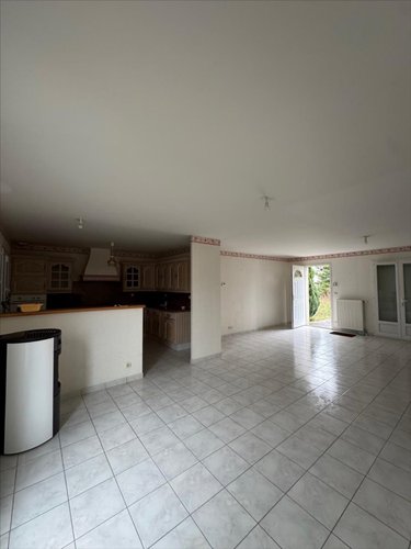 Maison a vendre Ascoux 45300 Loiret 98 m2 4 pièces 218400 euros