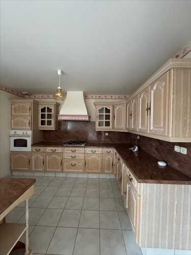 Maison a vendre Ascoux 45300 Loiret 98 m2 4 pièces 218400 euros