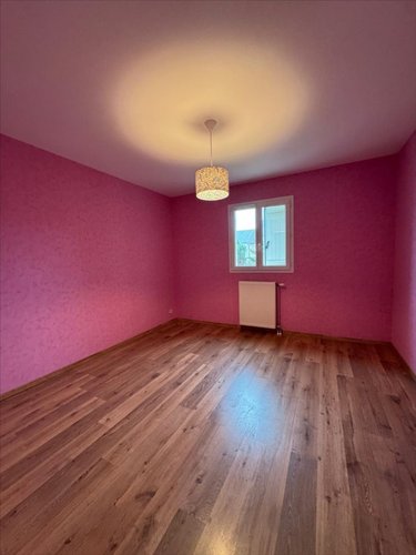 Maison a vendre Ascoux 45300 Loiret 98 m2 4 pièces 218400 euros