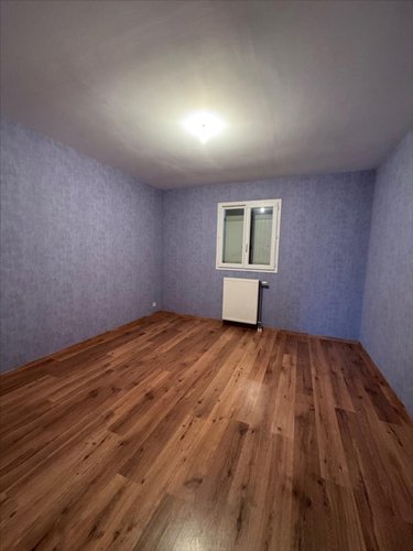 Maison a vendre Ascoux 45300 Loiret 98 m2 4 pièces 218400 euros