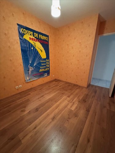 Maison a vendre Ascoux 45300 Loiret 98 m2 4 pièces 218400 euros