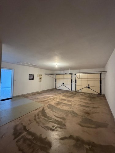 Maison a vendre Ascoux 45300 Loiret 98 m2 4 pièces 218400 euros