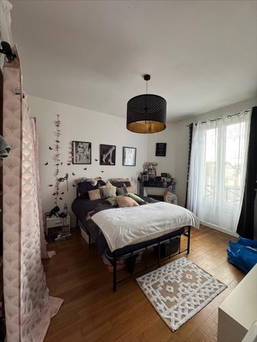 Maison a vendre Pithiviers 45300 Loiret 106 m2 6 pièces 187200 euros