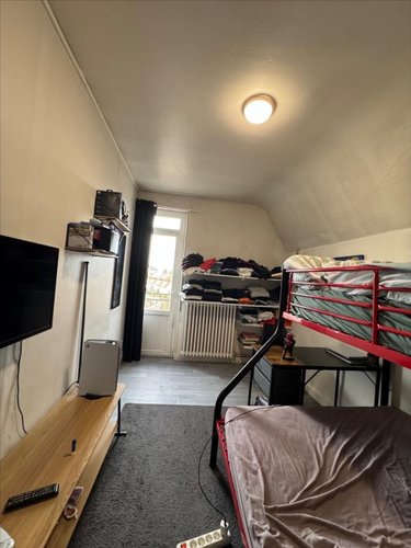 Maison a vendre Pithiviers 45300 Loiret 106 m2 6 pièces 187200 euros