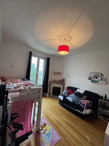 Maison a vendre Pithiviers 45300 Loiret 106 m2 6 pièces 187200 euros