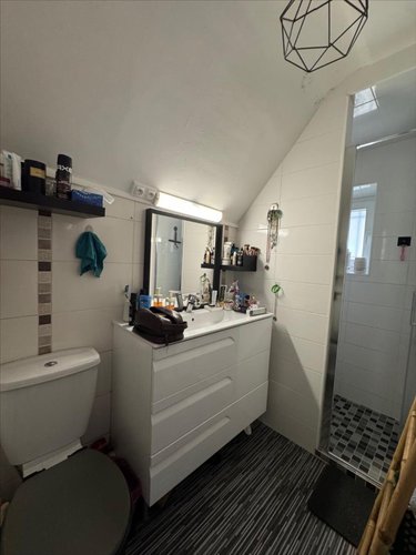 Maison a vendre Pithiviers 45300 Loiret 106 m2 6 pièces 187200 euros