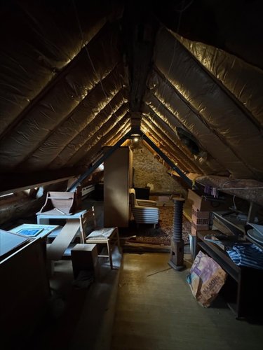 Maison a vendre Pithiviers 45300 Loiret 114 m2 5 pièces 228800 euros