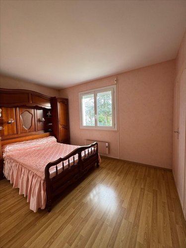 Maison a vendre Pithiviers 45300 Loiret 85 m2 4 pièces 145600 euros