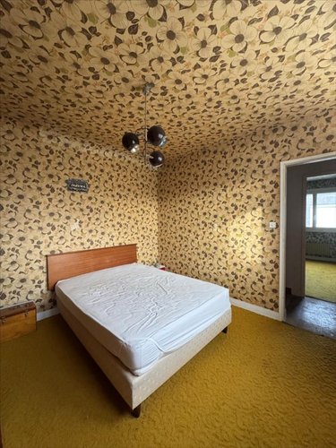 Maison a vendre Pithiviers 45300 Loiret 85 m2 4 pièces 145600 euros