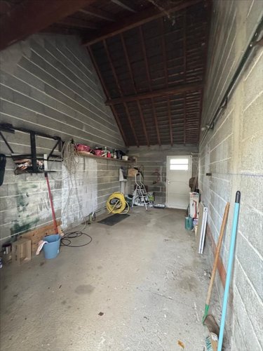 Maison a vendre Pithiviers 45300 Loiret 85 m2 4 pièces 145600 euros