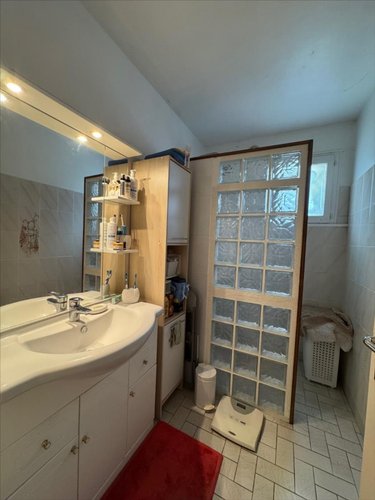 Maison a vendre Pithiviers 45300 Loiret 85 m2 4 pièces 145600 euros