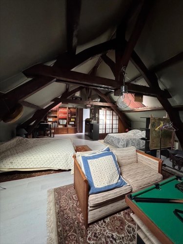 Maison a vendre Pithiviers 45300 Loiret 185 m2 5 pièces 239200 euros