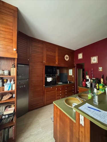 Maison a vendre Pithiviers 45300 Loiret 185 m2 5 pièces 239200 euros