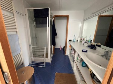 Maison a vendre Sainte-Marie-du-Mont 50480 Manche 240 m2 6 pièces 373000 euros