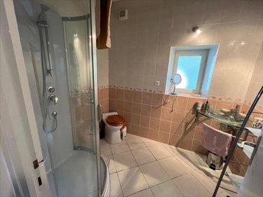 Maison a vendre Sainte-Marie-du-Mont 50480 Manche 240 m2 6 pièces 373000 euros
