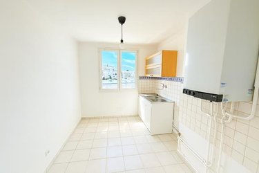Appartement a vendre Brest 29200 Finistère 64 m2 4 pièces 140500 euros