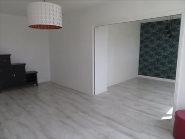 Appartement a vendre Dieppe 76200 Seine-Maritime 71 m2 3 pièces 144900 euros