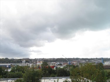 Appartement a vendre Dieppe 76200 Seine-Maritime 71 m2 3 pièces 144900 euros