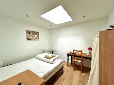 Appartement a vendre Barfleur 50760 Manche 85 m2 4 pièces 262960 euros