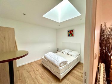 Appartement a vendre Barfleur 50760 Manche 85 m2 4 pièces 247240 euros