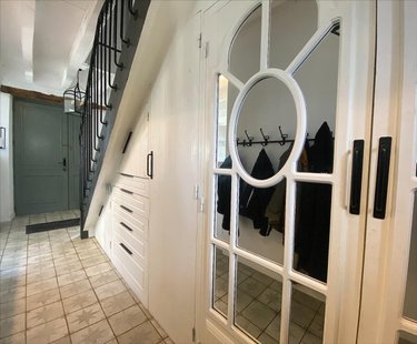 Maison a vendre Dol-de-Bretagne 35120 Ille-et-Vilaine 167 m2 5 pièces 569000 euros
