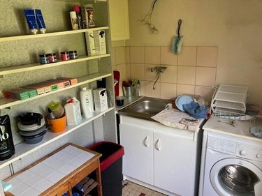 Fonds et murs commerciaux a vendre Grand-Couronne 76530 Seine-Maritime 76 m2  91600 euros