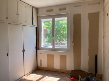 Fonds et murs commerciaux a vendre Grand-Couronne 76530 Seine-Maritime 76 m2  91600 euros