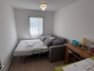 Maison a vendre Comblessac 35330 Ille-et-Vilaine 71 m2 4 pièces 172000 euros