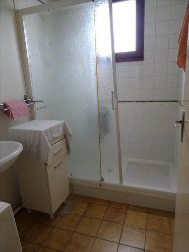 Maison a vendre Lailly-en-Val 45740 Loiret 75 m2 3 pièces 157200 euros