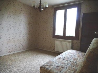 Maison a vendre Lailly-en-Val 45740 Loiret 75 m2 3 pièces 157200 euros